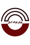 پویان فولاد آسال (احمدی)
